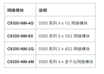草莓视频网站在线观看