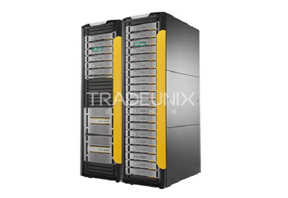 HPE 3PAR StoreServ 20000系列，300