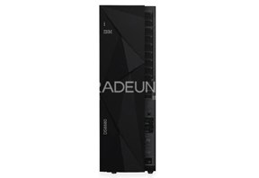 广东可靠运维工程师公司